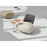 Leolux Leolux Pallone Armchair