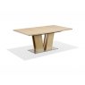 Skovby Skovby SM37 Dining Table