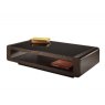 Beadle Crome Interiors Manhattan Coffee Table