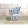 Beadle Crome Interiors Special Offers Plato Armchair