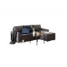 Beadle Crome Interiors Special Offers Luna Sofa Bed