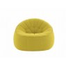 Ligne Roset Ottoman Armchair