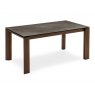 Calligaris Omnia Ceramic Extending Table 160x90cms By Calligaris