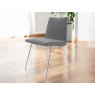 Ligne Roset Ligne Roset TV Dining Chair