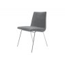 Ligne Roset Ligne Roset TV Dining Chair