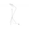 Ligne Roset Solveig Floor Lamp