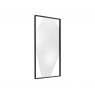 Ligne Roset Belize Large Mirror