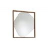 Ligne Roset Belize Small Mirror