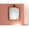 Ligne Roset Belize Small Mirror