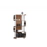 Beadle Crome Interiors Special Offers Vallier Bookcase