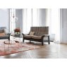 Stressless Stressless Buckingham Two Seater Sofa