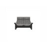 Stressless Stressless Buckingham Two Seater Sofa