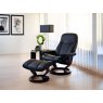 Stressless Stressless Consul Recliner Chair