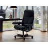 Stressless Stressless Consul Office Base Office Chair