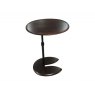 Stressless Stressless Ellipse Wooden Table