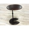 Stressless Stressless Ellipse Wooden Table