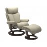 Stressless Stressless Magic Recliner Chair