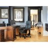 Stressless Stressless Mayfair Office Chair