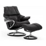 Stressless Stressless Reno Recliner Chair