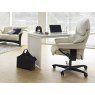 Stressless Stressless Reno Office Chair