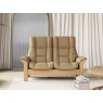 Stressless Stressless Windsor Two Seater Sofa