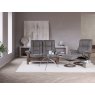 Stressless Stressless Windsor Two Seater Sofa