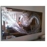 Beadle Crome Interiors Special Offers Cascade Wall Art