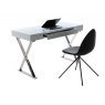 Beadle Crome Interiors Florence Desk