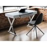 Beadle Crome Interiors Florence Desk