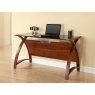 Beadle Crome Interiors Special Offers Vallier Laptop Desk