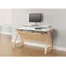 Beadle Crome Interiors Special Offers Vallier PC Desk