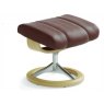 Stressless Stressless Consul Stool