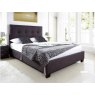 Beadle Crome Interiors Special Offers Ardeche Bed