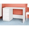 Beadle Crome Interiors Arctic Dressing Table