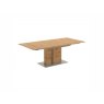 Venjakob Venjakob Lid ET634 Dining Table