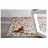 Calligaris Calligaris Arabia Rug