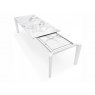 Calligaris Delta Table 160cm x 90cm By Calligaris