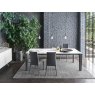 Calligaris Delta Table 160cm x 90cm By Calligaris