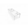 Calligaris Delta Table 180cm x 100cm By Calligaris