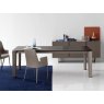 Calligaris Delta Table 180cm x 100cm By Calligaris