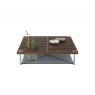 Ligne Roset Ligne Roset Ponton Coffee Table