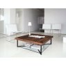 Ligne Roset Ligne Roset Ponton Coffee Table