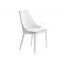 Bontempi Clara Dining Chair