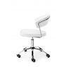 Beadle Crome Interiors Special Offers Connubia New York Office Faux Leather Chair