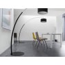 Ligne Roset Ligne Roset Dimensions Floor Light