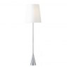 Ligne Roset Ligne Roset Pascal Mourage Floor Lamp