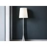 Ligne Roset Ligne Roset Pascal Mourage Floor Lamp