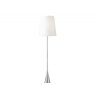 Ligne Roset Ligne Roset Pascal Mourage Floor Lamp