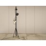 Ligne Roset Ligne Roset Trepied Floor Lamp