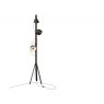 Ligne Roset Ligne Roset Trepied Floor Lamp